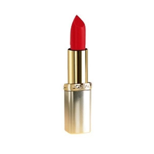 Color Riche 