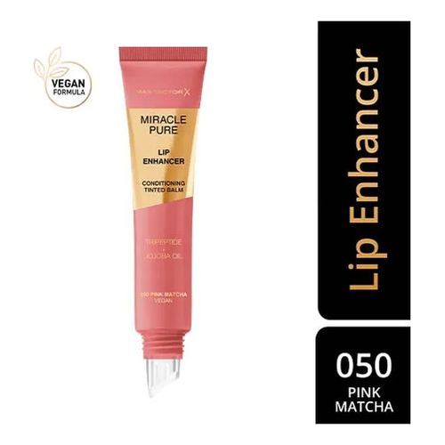 Miracle Pure Lip Enhancer 