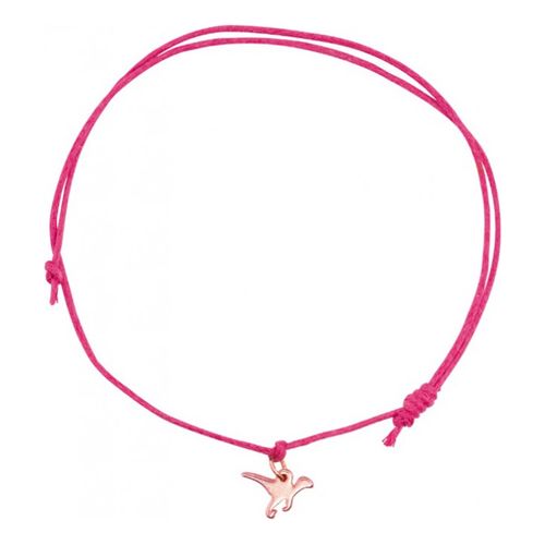 Pulsera Jurassic World