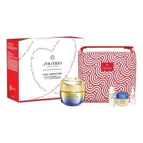 Lifting And Firming Ritual Estuche 
