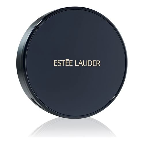 Double Wear Stay-in-Place Matte Powder Veil