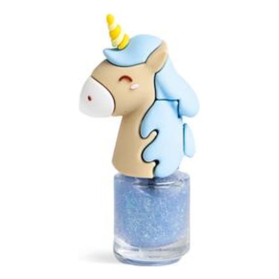 Martinelia Unicorn Nail Polish