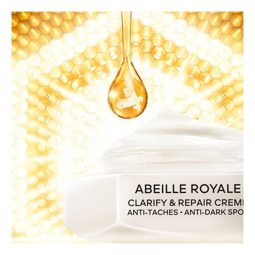 Abeille Royale Clarify&Repair