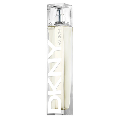 DKNY Women  For Her Edp