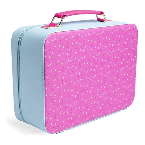 Yummy Ultimate Glam Beauty Coffret