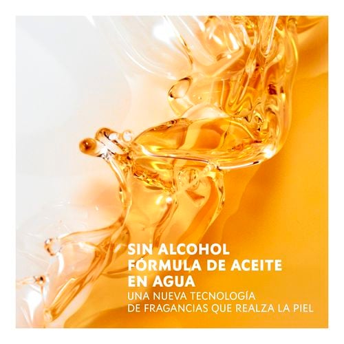 Libre L'Eau Nue Edp