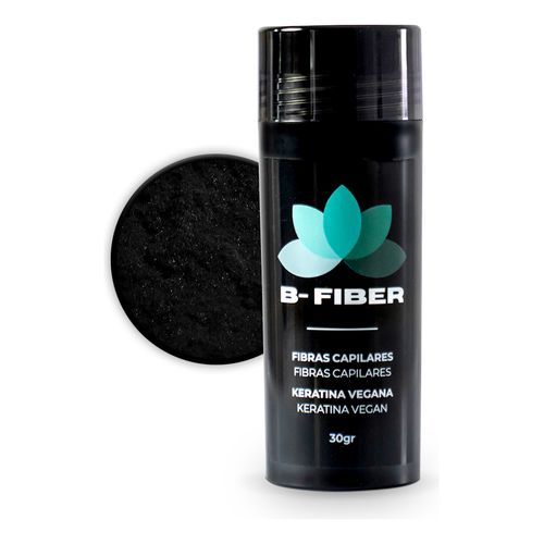 B-FIBER