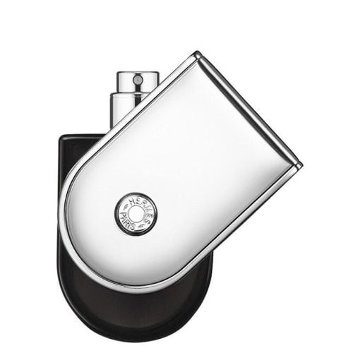 Voyage D`Herm&eacute;s edp