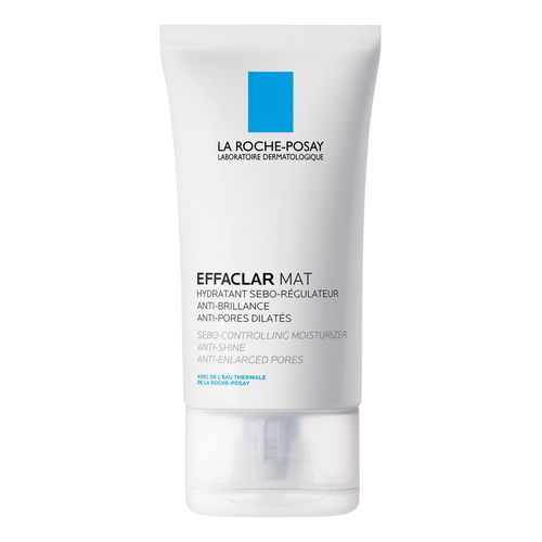 Effaclar Mat