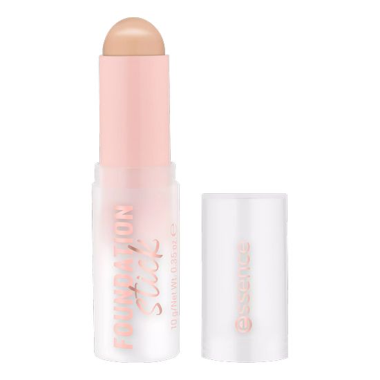 Stick Foundation