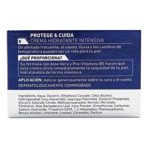 Men Protege & Cuida
