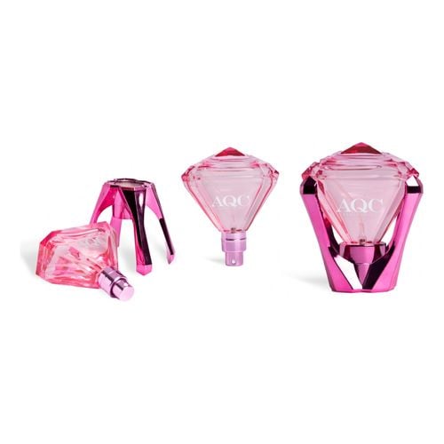Pink Diamond
