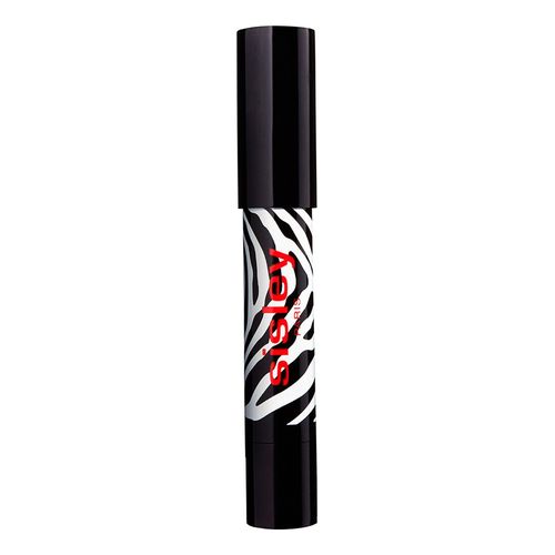Phyto Lip Twist