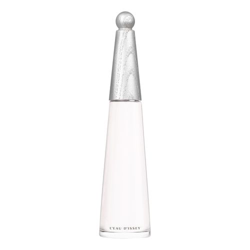 L'Eau d'Issey