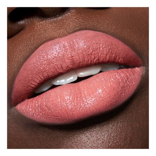 Lip Lacquer Shine Bomb