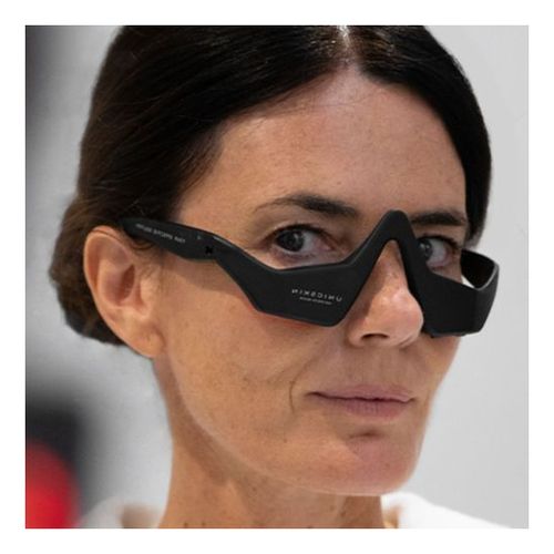 Unictech Eye Mask