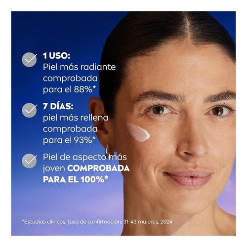 Cellular Epigenetics