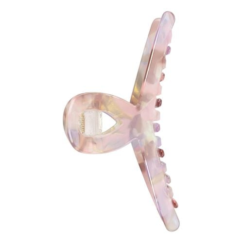 Pearlfection Pinza para el Pelo
