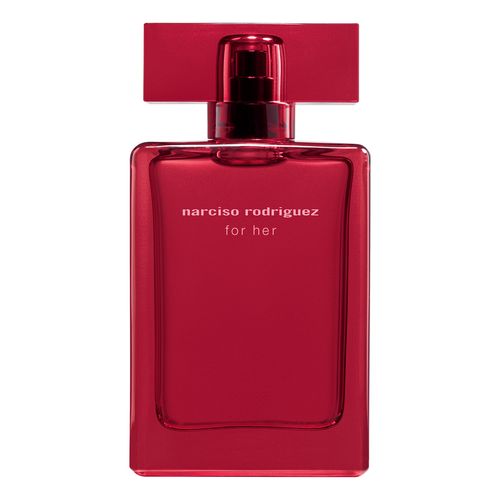 For Her Edp Intense
