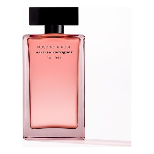 Musc Noir Rose For Her edp