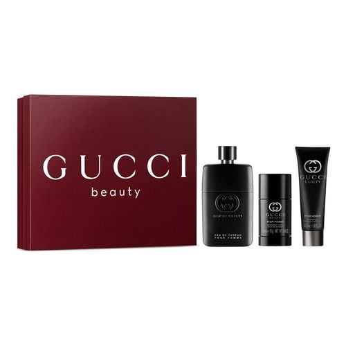Guilty Homme Edp Estuche