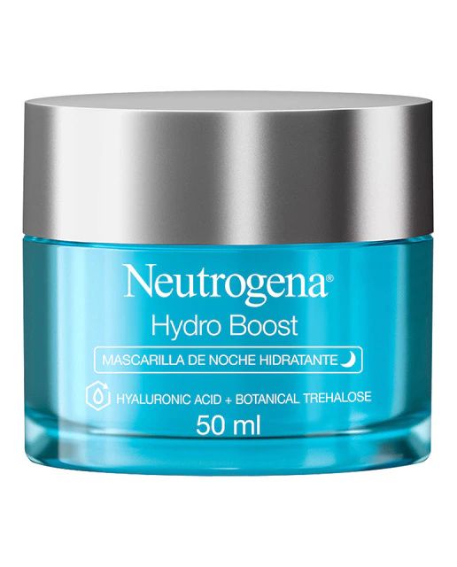 Hydro Boost