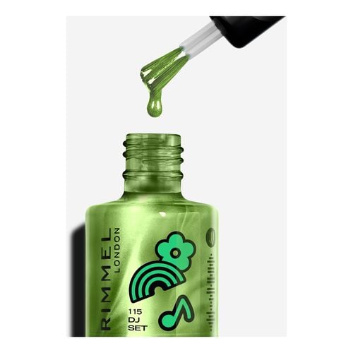 Super Gel