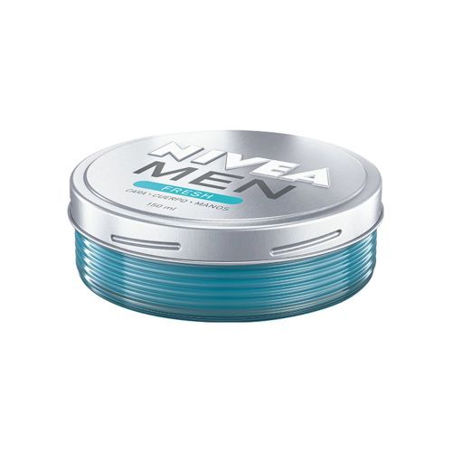 Men Creme Fresh