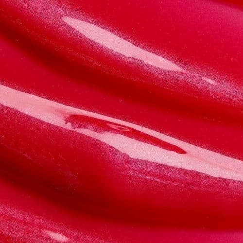 Lip Oil Gloss