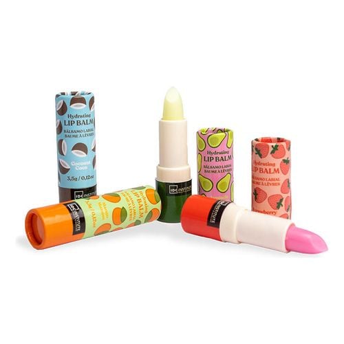 Skin Food Lip Balm
