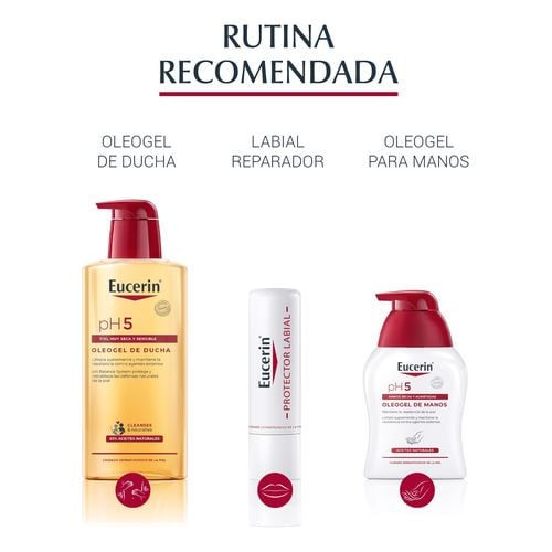 PH5 Loci&oacute;n Hidratante Ultraligera