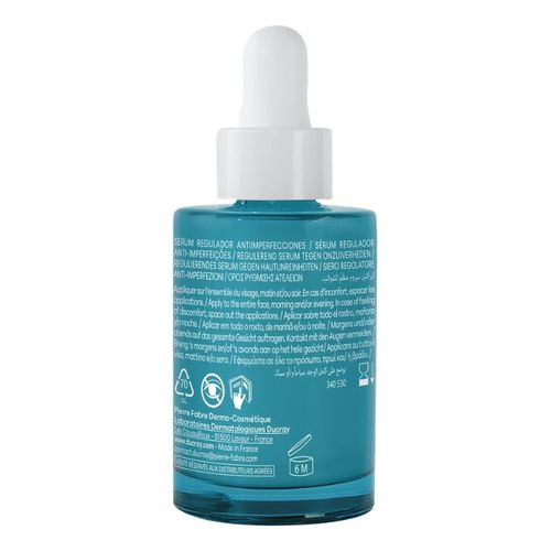 Keracnyl S&eacute;rum Antiimperfecciones