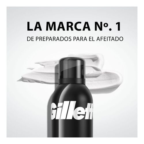 Cl&aacute;sica Piel Sensible