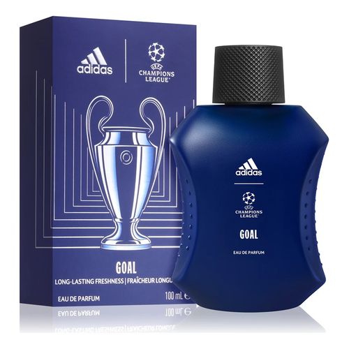 Adidas Uefa 12