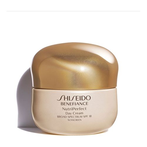 Nutriperfect Day Cream Spf18