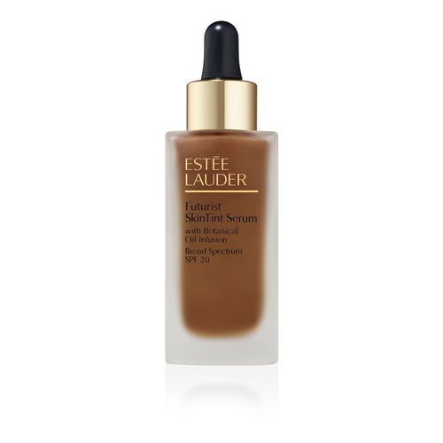 Futurist Skintint Serum SPF20
