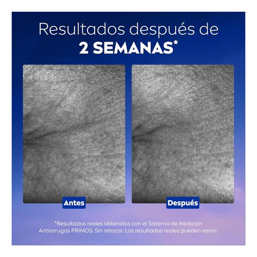 Cellular Epigenetics