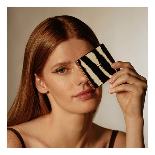 Phyto-Eye Palette