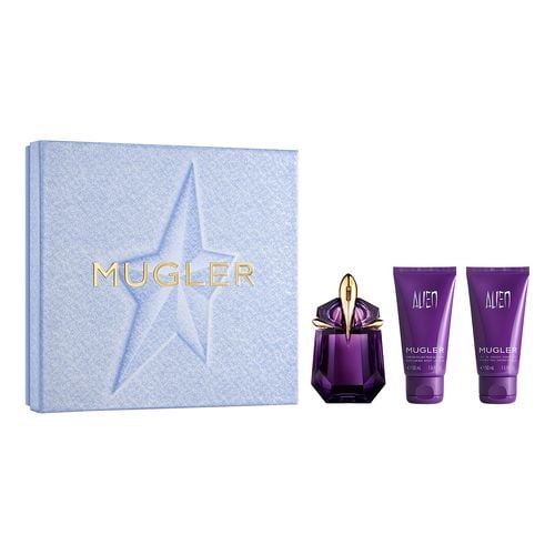 Alien Estuche 30ml