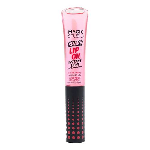Shaky Lip Oil Instant Light