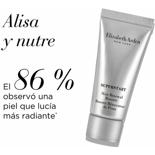 Turn Back Time Prevage Daily Serum 2.0 Estuche