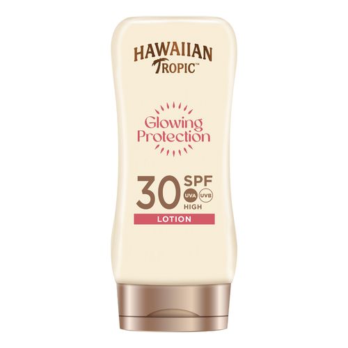 Glowing Protection Spf30
