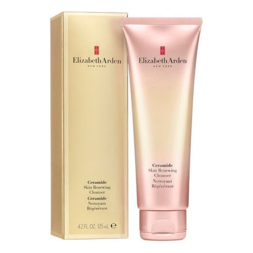 Ceramide Skin Renewing