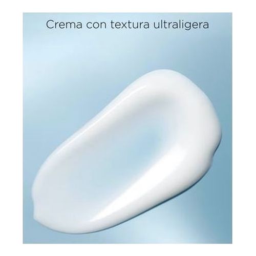 Hidro-Rellenadora Ácido Hialurónico + Péptidos