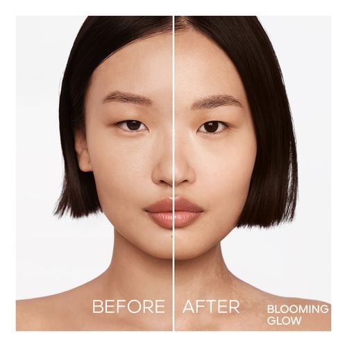 M&eacute;t&eacute;orites Blooming Glow