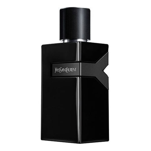 Y Men Le Parfum edp