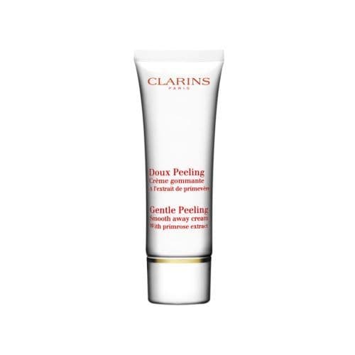 Exfoliante Peeling