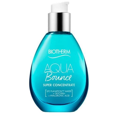 Aquasouce Aqua Bounce Super Concentrate