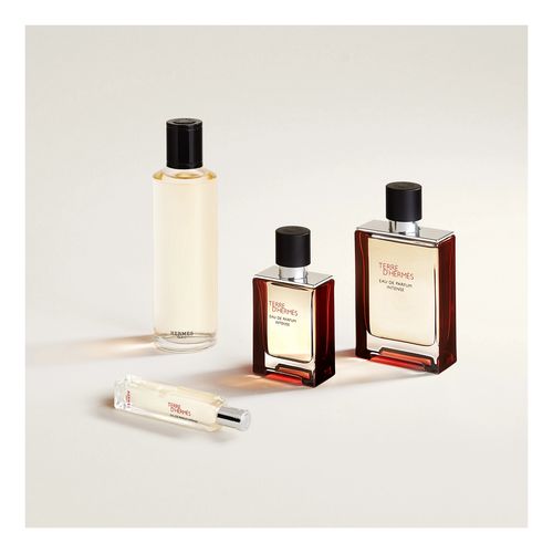 Terre Ph Edp Intense