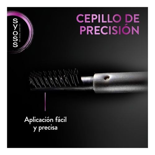 Brow Tinte para Sobrancelhas